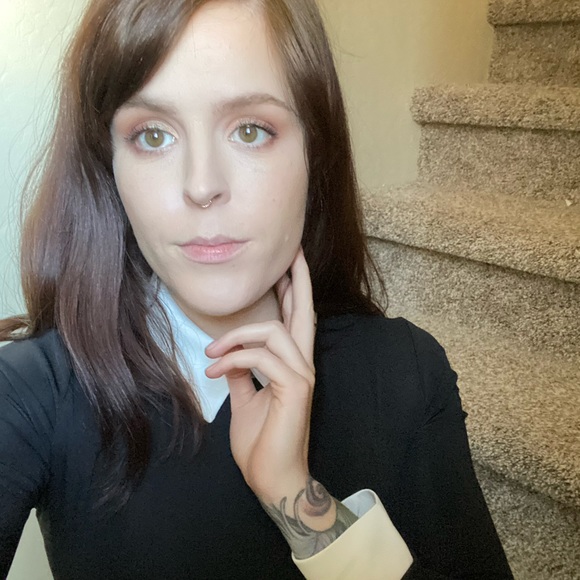 courtneydavy